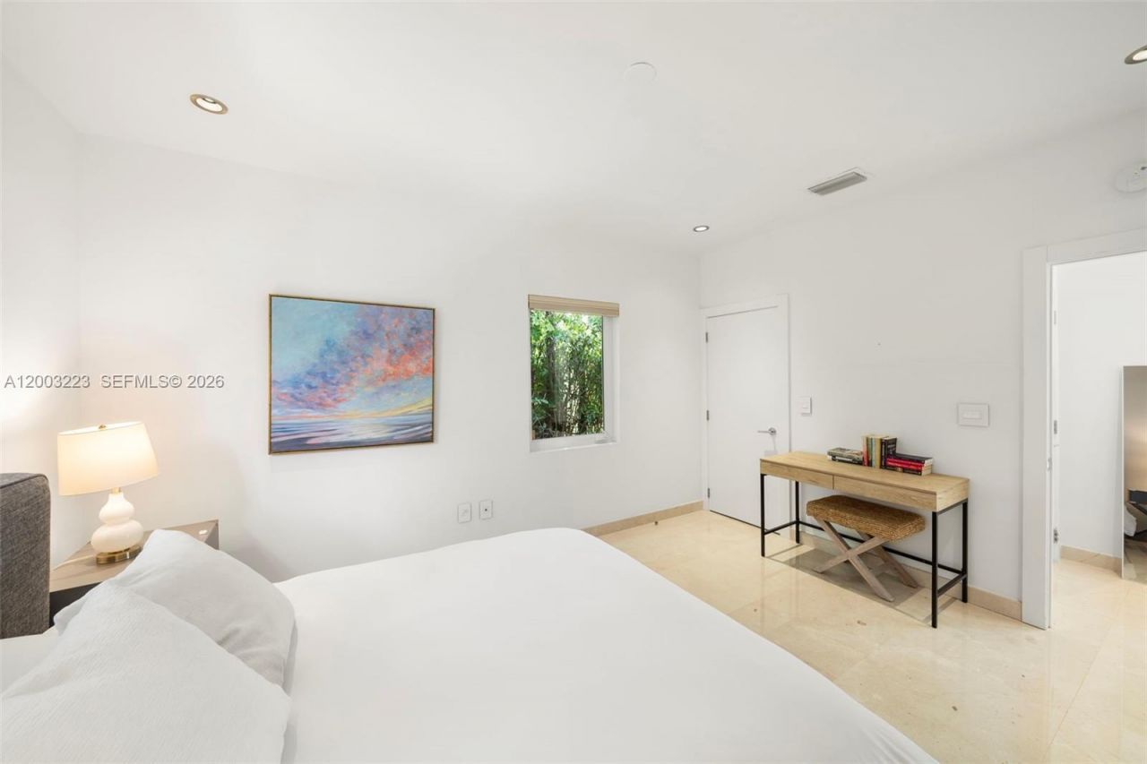 330 E San Marino Dr, Miami Beach, FL 33139 Photo