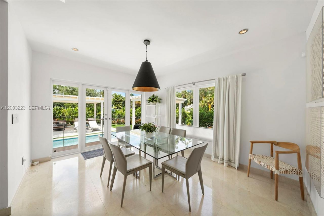 330 E San Marino Dr, Miami Beach, FL 33139 Photo