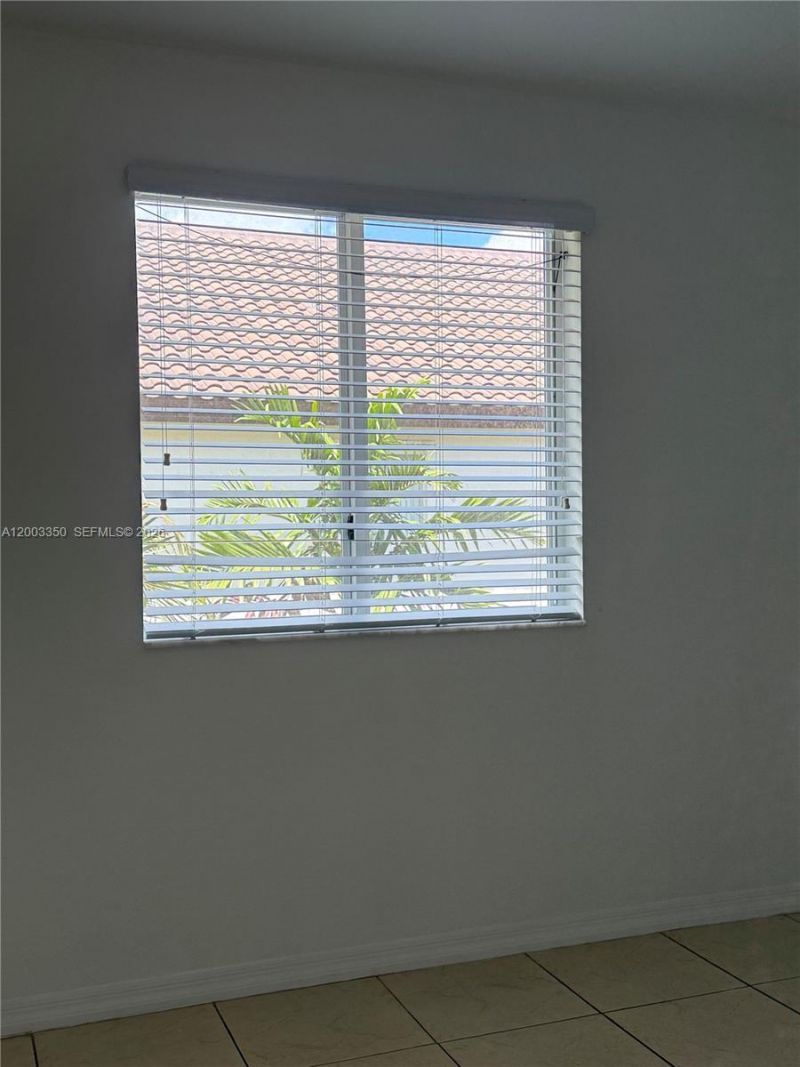 8802 NW 109th Ct , Unit 608, Doral, FL 33178 Photo