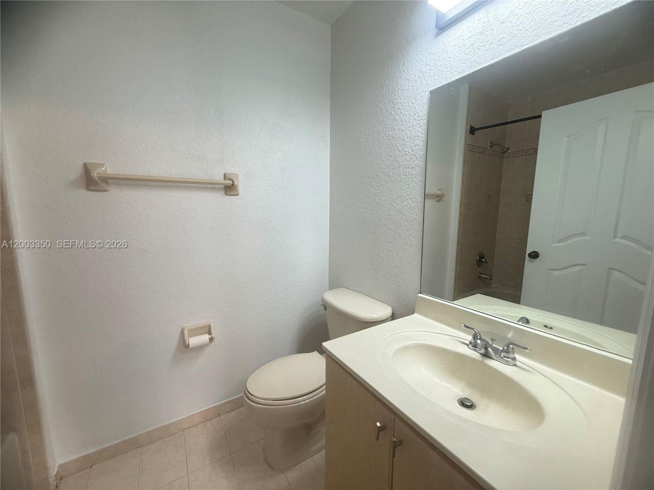 8802 NW 109th Ct , Unit 608, Doral, FL 33178 Photo