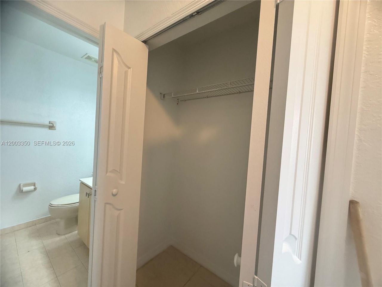 8802 NW 109th Ct , Unit 608, Doral, FL 33178 Photo