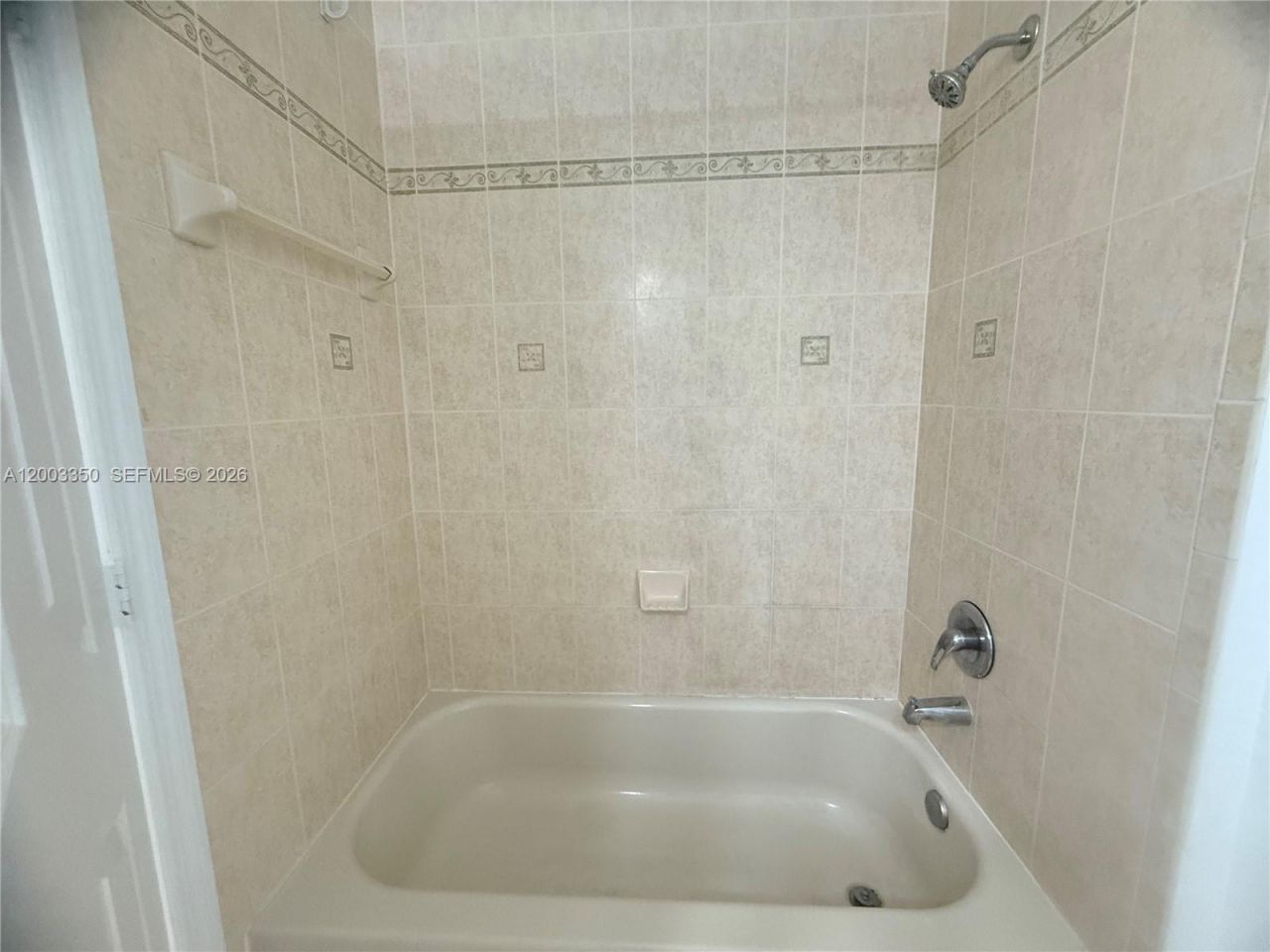 8802 NW 109th Ct , Unit 608, Doral, FL 33178 Photo