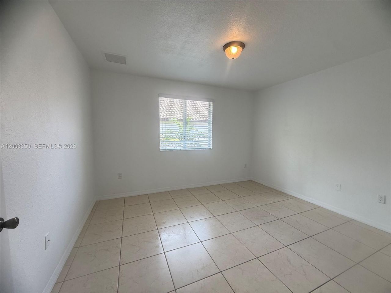 8802 NW 109th Ct , Unit 608, Doral, FL 33178 Photo