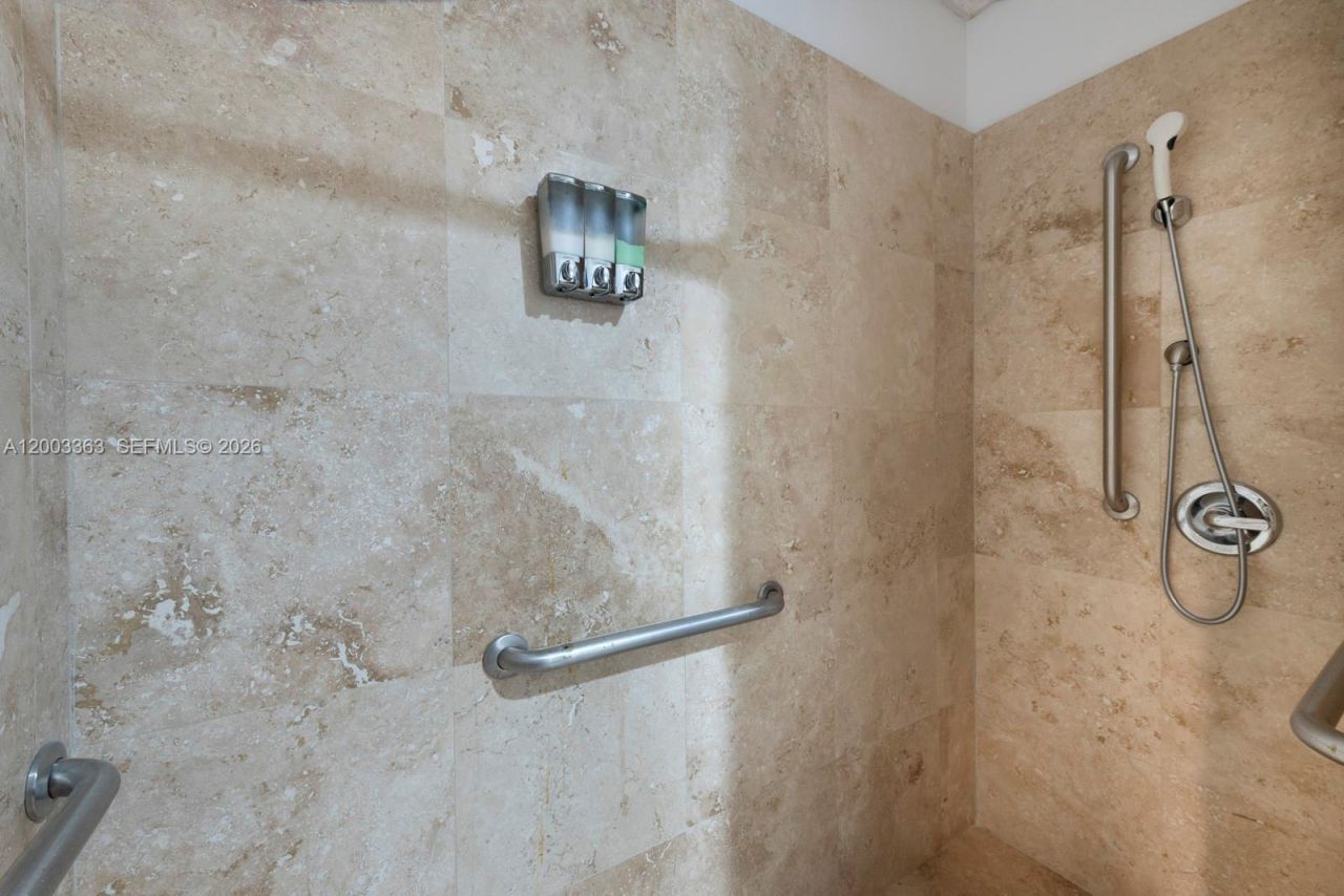6141 Sunset Dr , Unit 110, South Miami, FL 33143 Photo