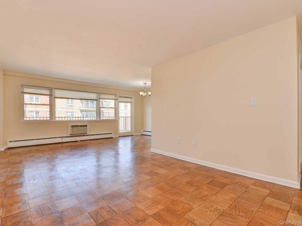 101 Gedney Street , Unit 6M, Call Listing Agent, NY 10960