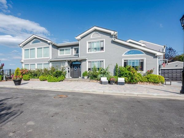 94 Heron Street , Long Beach, NY 11561