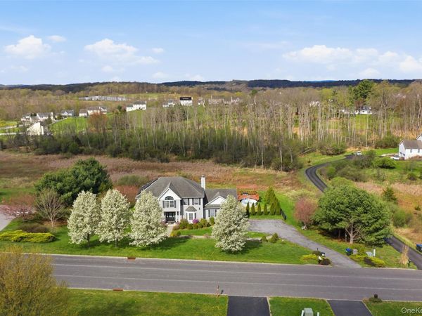 6 Von Trapp Court, Washingtonville, NY 10992