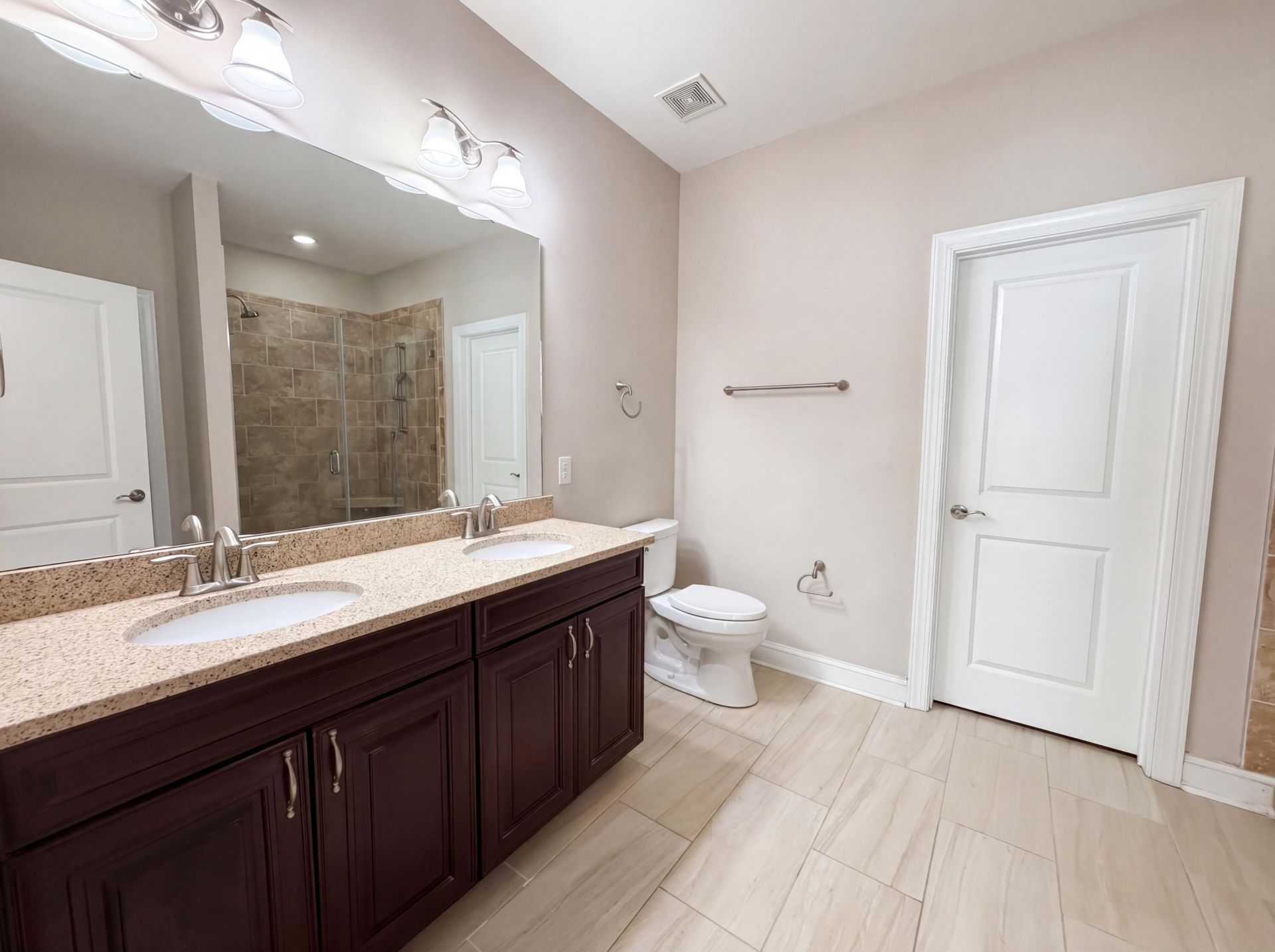 537 Nandina Drive Photo 11