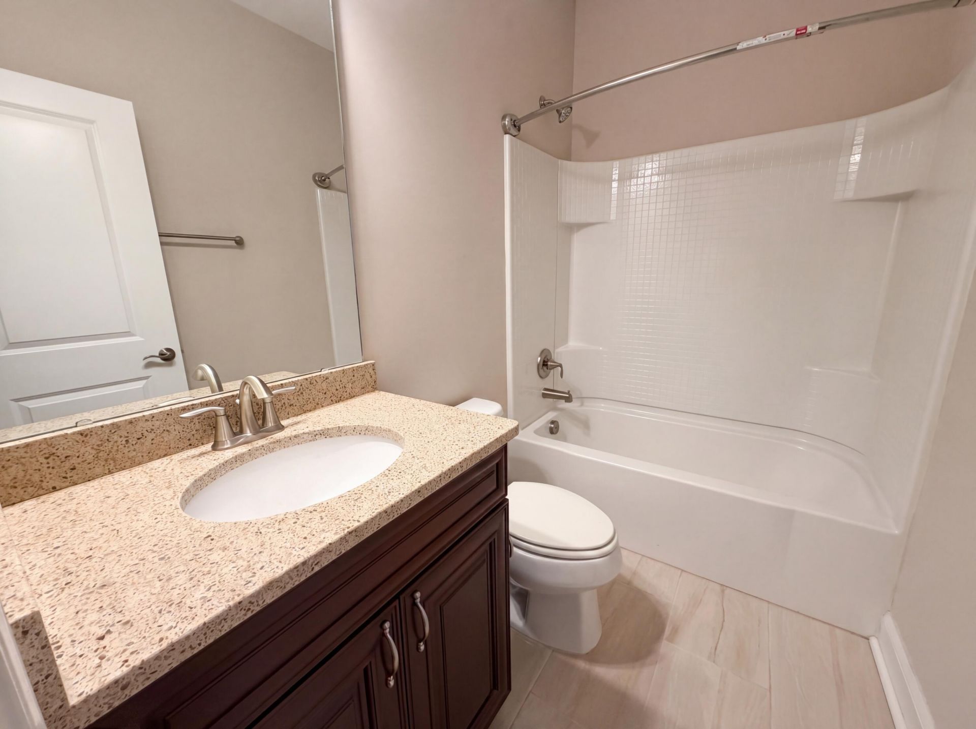 537 Nandina Drive Photo 12