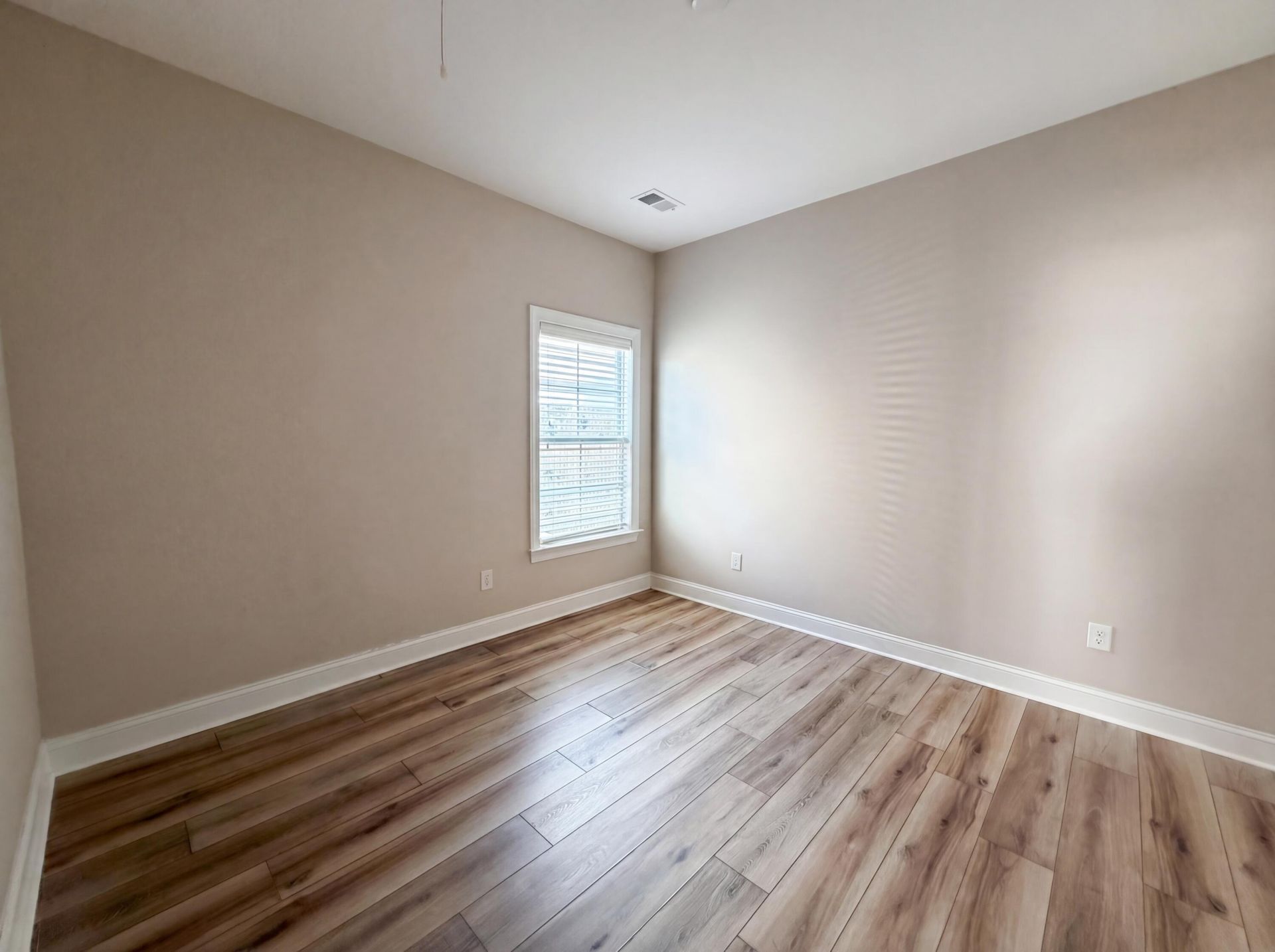 537 Nandina Drive Photo 15