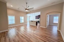 537 Nandina Drive photo 4