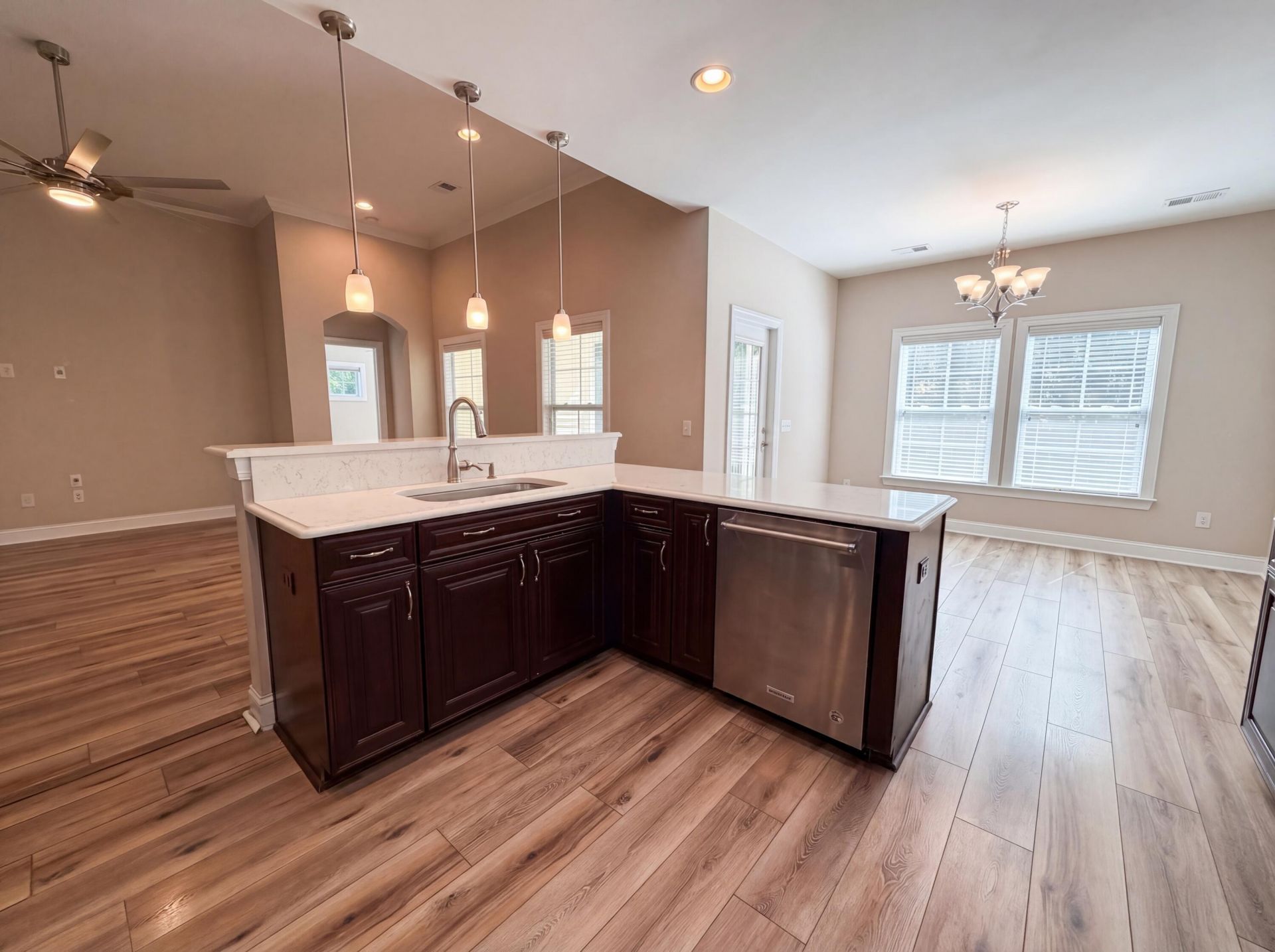 537 Nandina Drive Photo 9