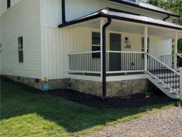 8036 NC Highway 67 , East Bend, NC 27018