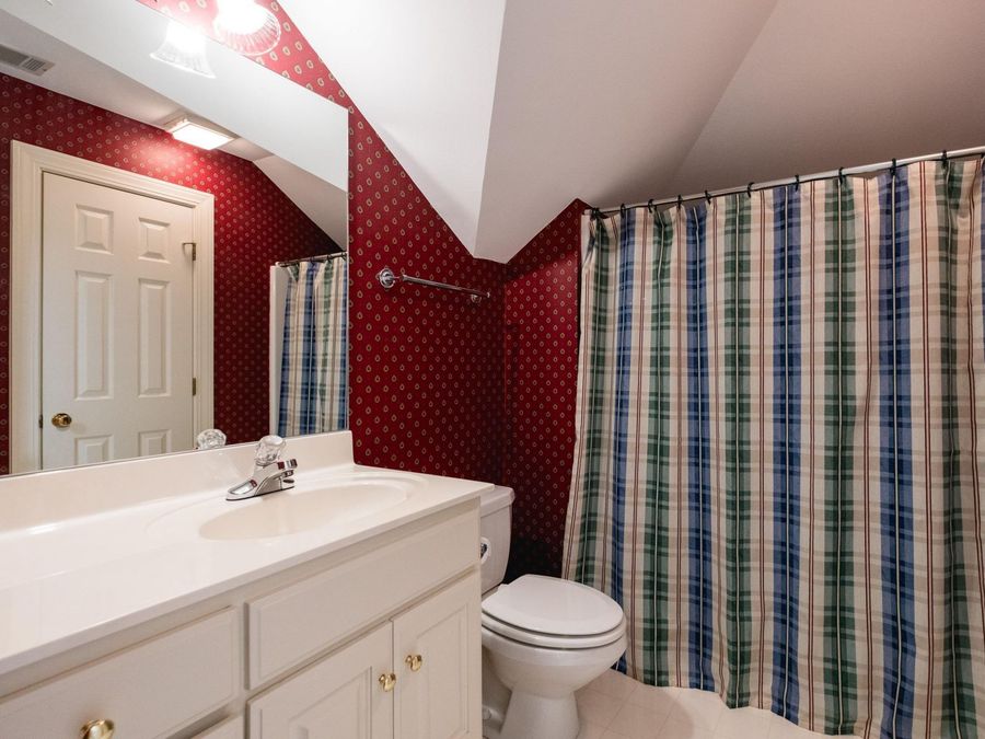 Property Image 49