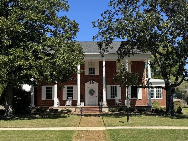 507 3rd St., Amory, MS 38821