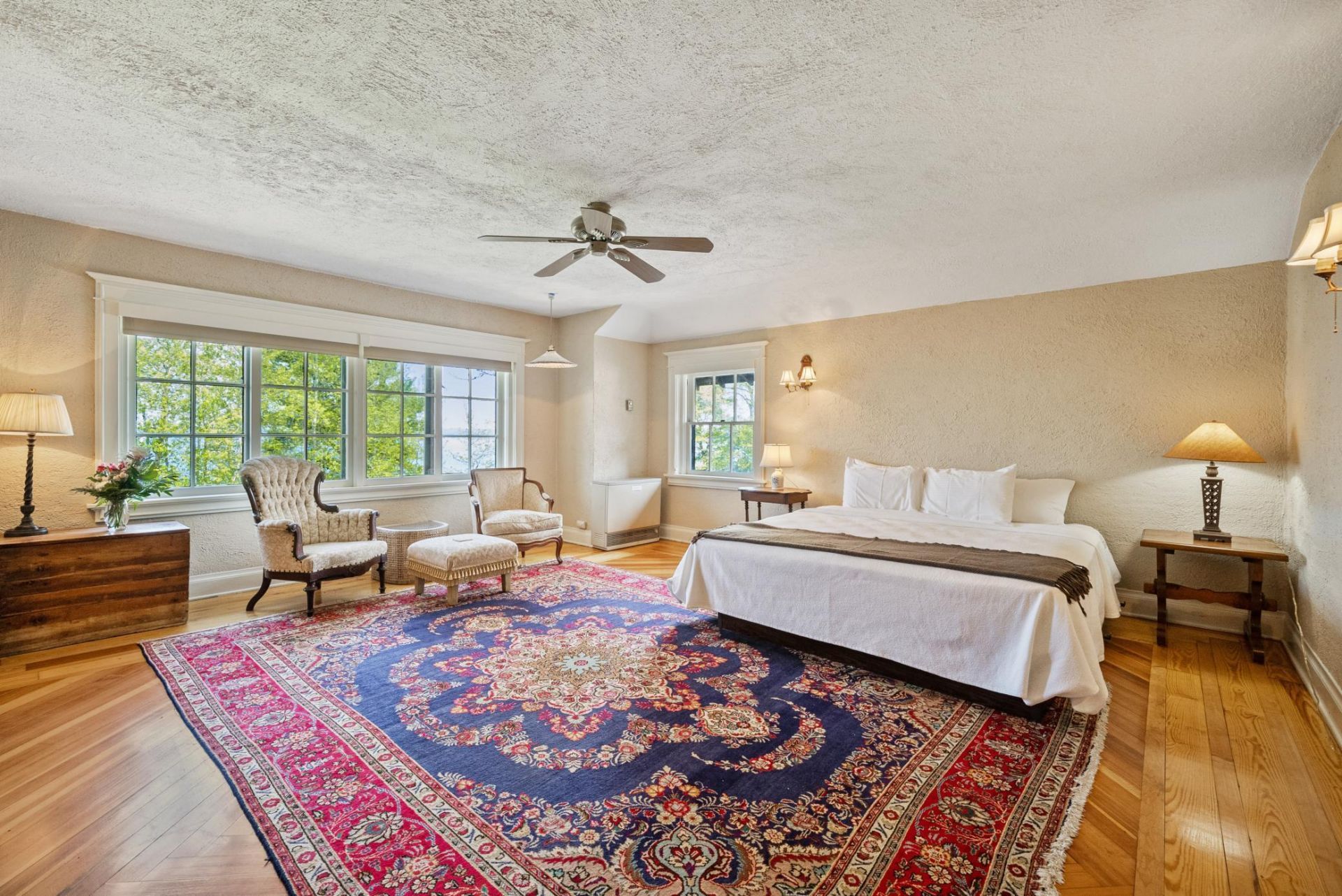 2799 27th St , Birchwood, WI 54817