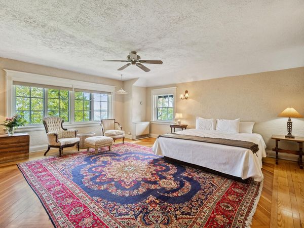 2799 27th St , Unit 12.7 - Mai, Birchwood, WI 54817