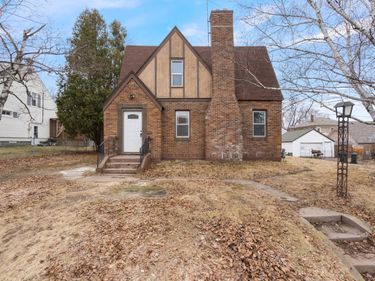 109 10th Street, Cloquet, MN 55720