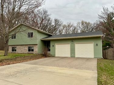 314 5th Street NE, Sartell, MN 56377