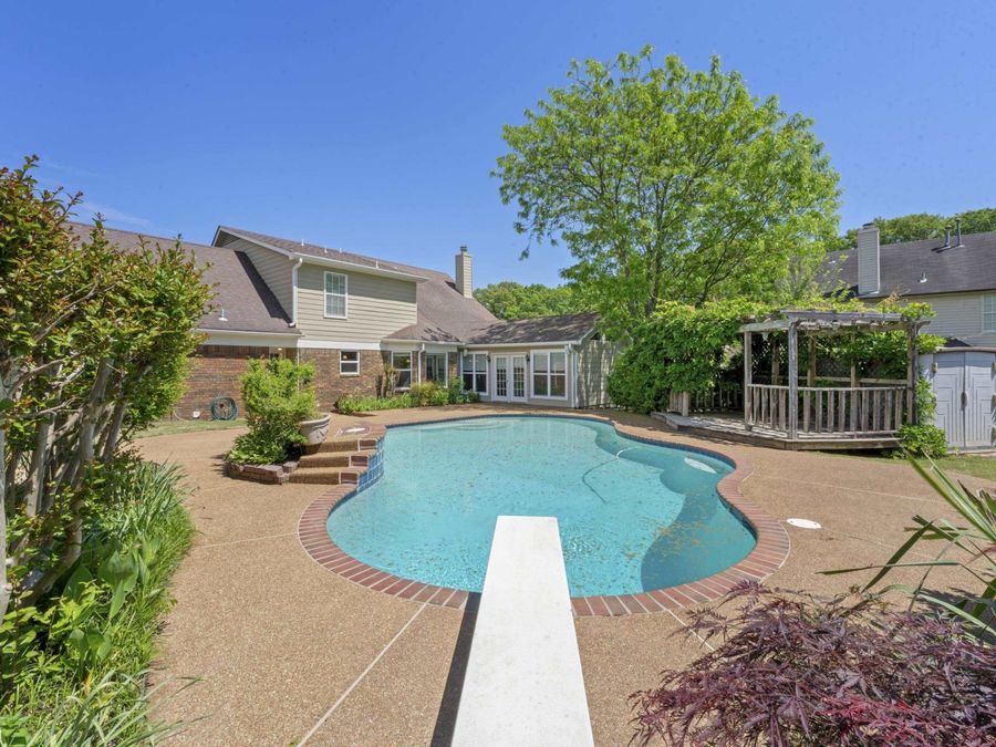 Property Image 35