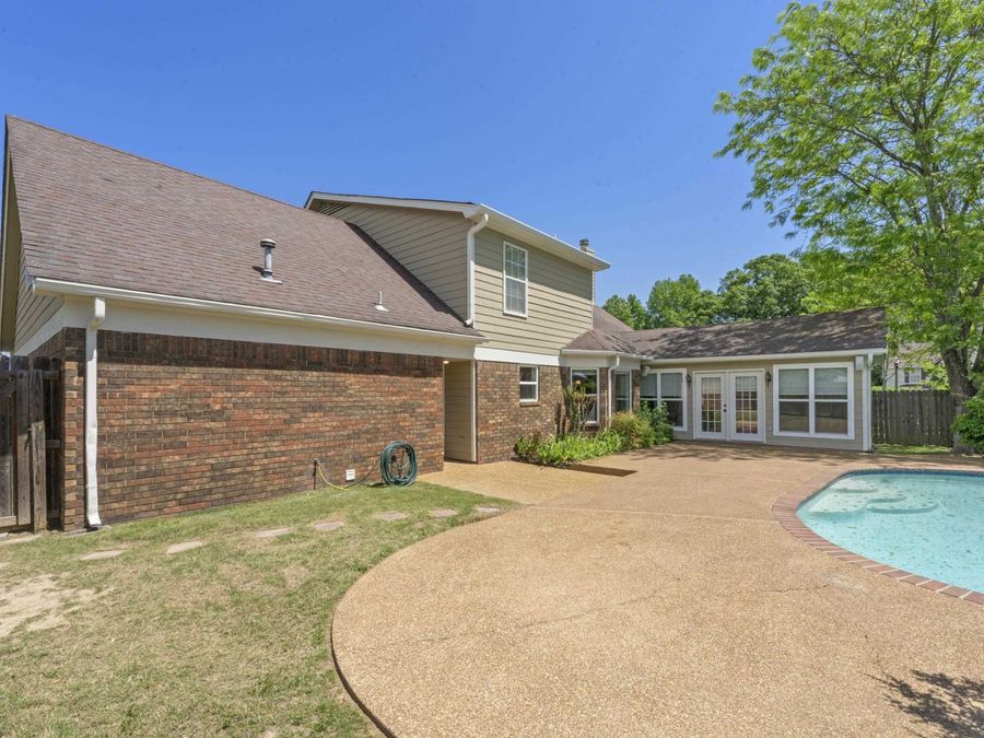 Property Image 36