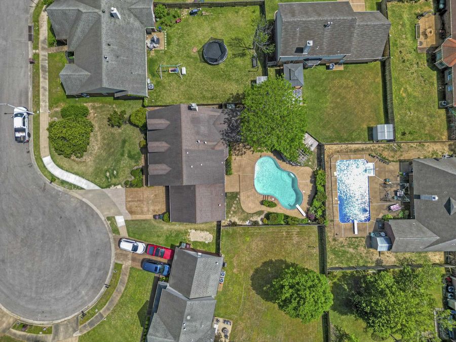 Property Image 5