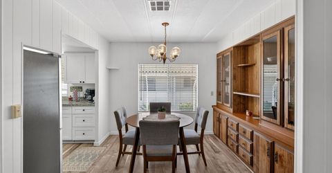 71 Calle Margarita, Elk Grove, CA 95624 Photo
