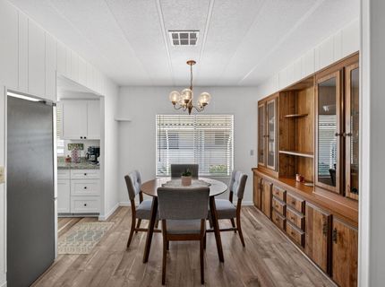 71 Calle Margarita, Elk Grove, CA 95624 Photo