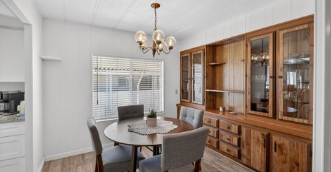 71 Calle Margarita, Elk Grove, CA 95624 Photo
