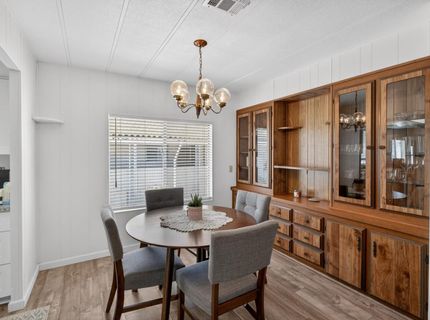 71 Calle Margarita, Elk Grove, CA 95624 Photo