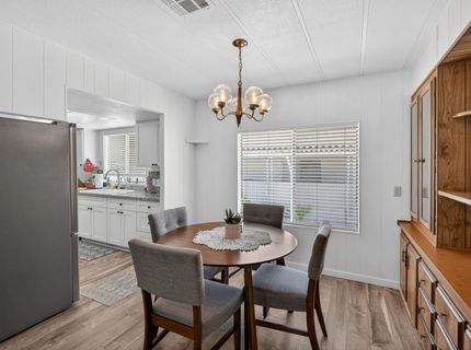 71 Calle Margarita, Elk Grove, CA 95624 Photo