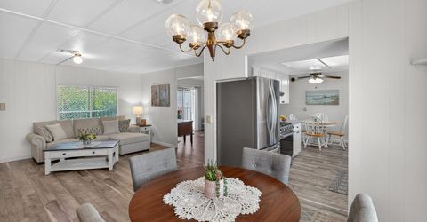 71 Calle Margarita, Elk Grove, CA 95624 Photo