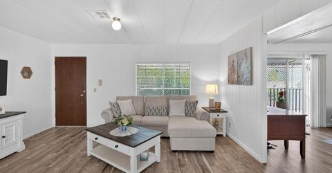 71 Calle Margarita, Elk Grove, CA 95624 Photo