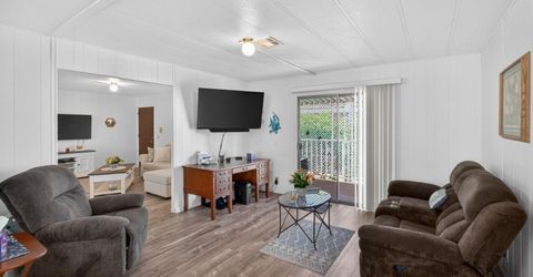 71 Calle Margarita, Elk Grove, CA 95624 Photo