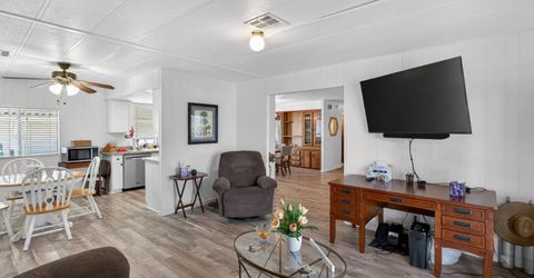 71 Calle Margarita, Elk Grove, CA 95624 Photo