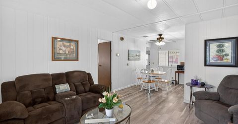 71 Calle Margarita, Elk Grove, CA 95624 Photo