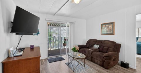 71 Calle Margarita, Elk Grove, CA 95624 Photo