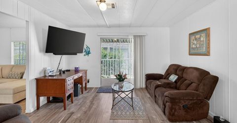 71 Calle Margarita, Elk Grove, CA 95624 Photo
