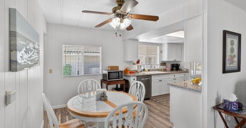 71 Calle Margarita, Elk Grove, CA 95624 Photo