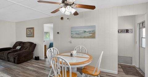 71 Calle Margarita, Elk Grove, CA 95624 Photo