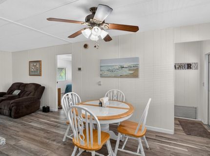 71 Calle Margarita, Elk Grove, CA 95624 Photo