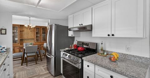 71 Calle Margarita, Elk Grove, CA 95624 Photo