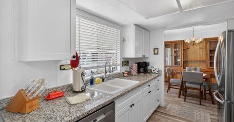 71 Calle Margarita, Elk Grove, CA 95624 Photo