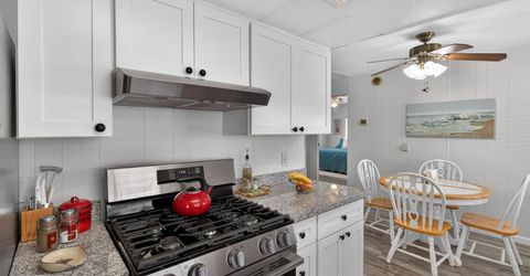 71 Calle Margarita, Elk Grove, CA 95624 Photo