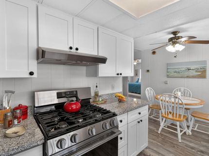 71 Calle Margarita, Elk Grove, CA 95624 Photo