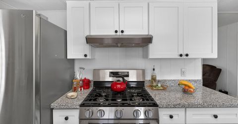 71 Calle Margarita, Elk Grove, CA 95624 Photo