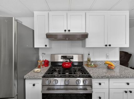 71 Calle Margarita, Elk Grove, CA 95624 Photo