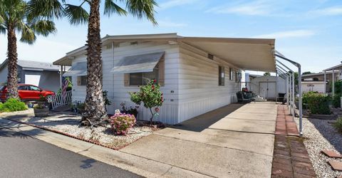 71 Calle Margarita, Elk Grove, CA 95624 Photo
