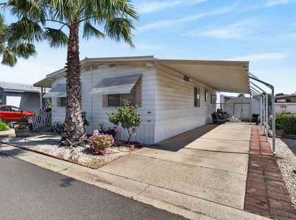 71 Calle Margarita, Elk Grove, CA 95624 Photo