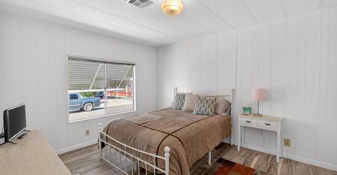 71 Calle Margarita, Elk Grove, CA 95624 Photo